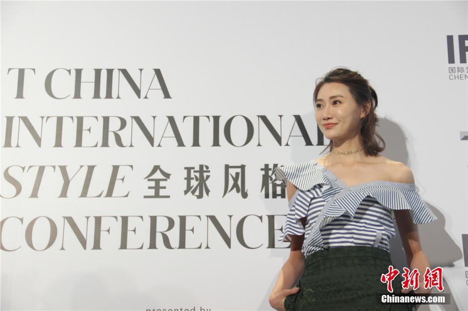 Www.偷拍Av