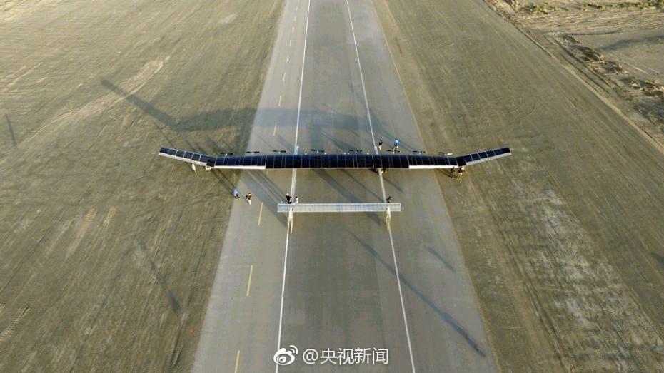 高清无码邪恶黄色网址