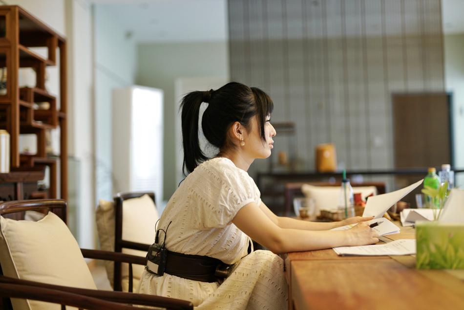 胖女人搞逼