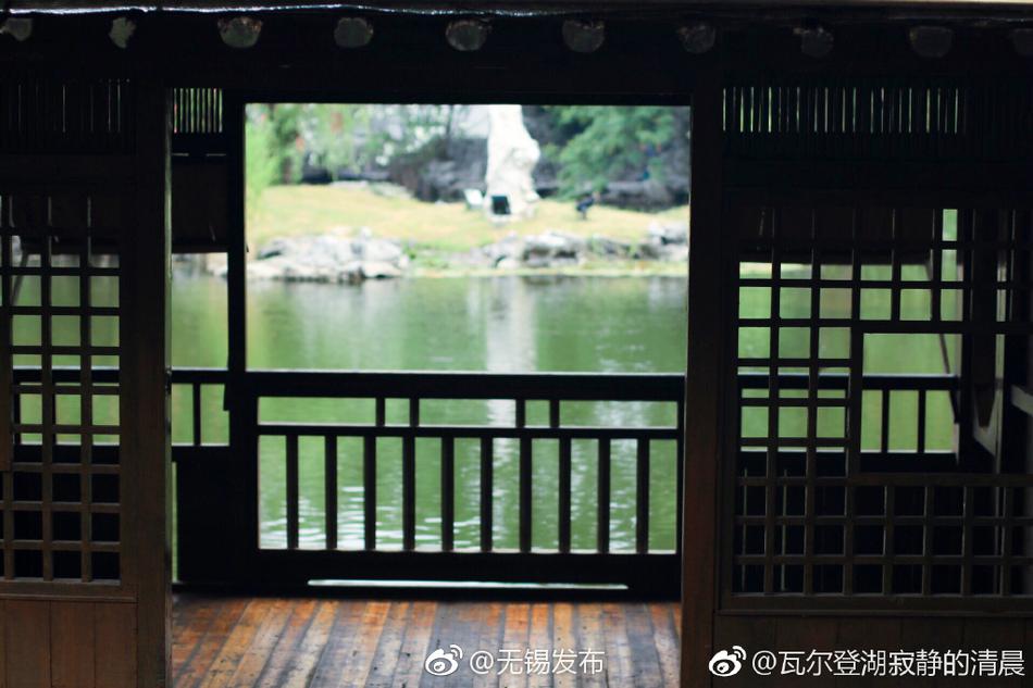 国产精品亲子伦对白