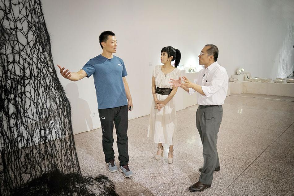 teachingfelling汉化版4.0.6