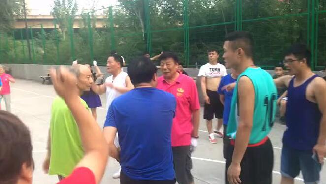 日韩人妻无码黄片噜噜