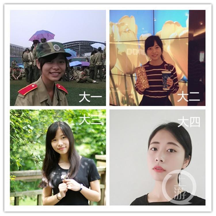 李女士口述3p过程
