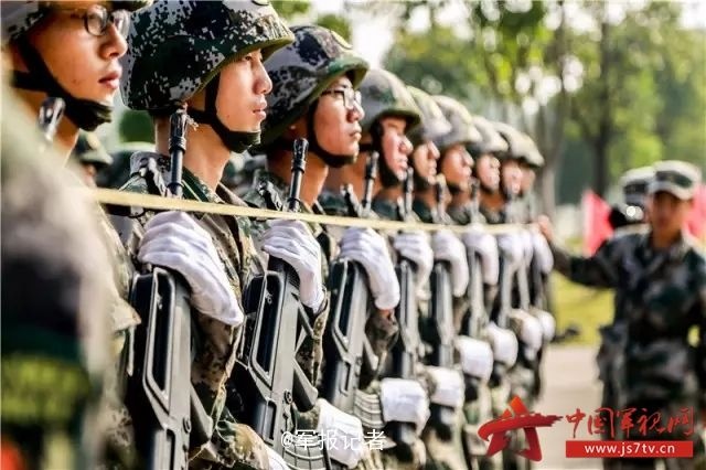 18禁免费