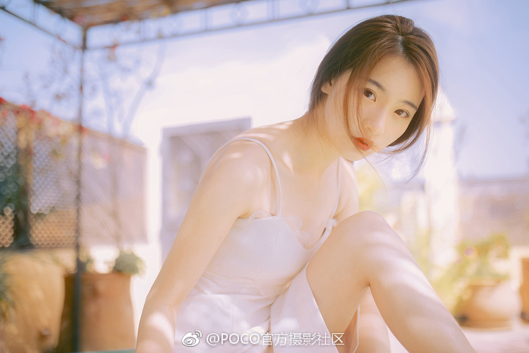 人妻被别的男人驯服Hd