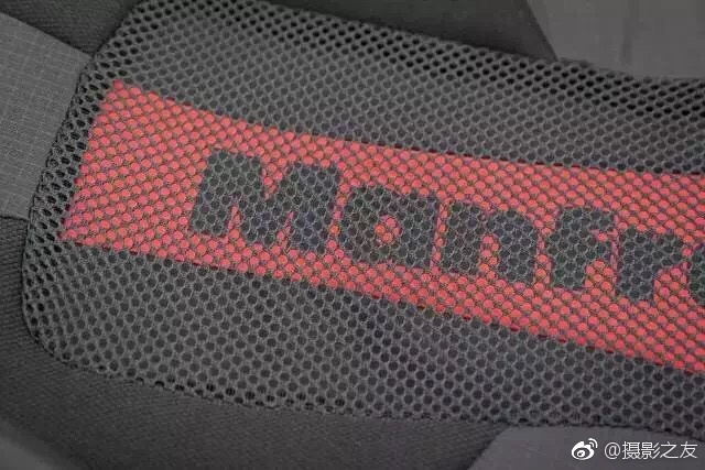 欧美性派对