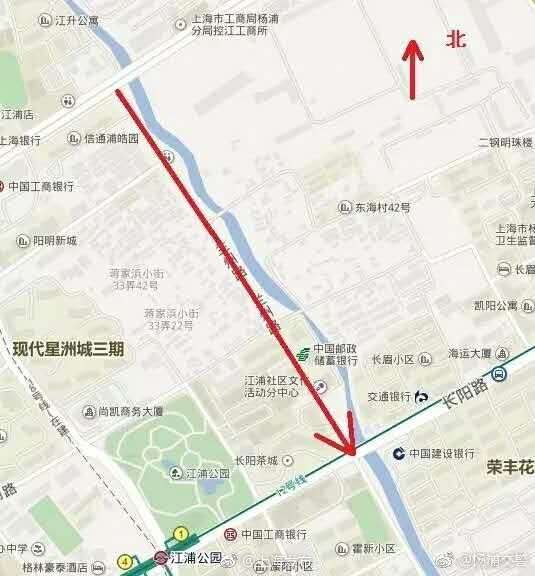 学生20岁一级毛片