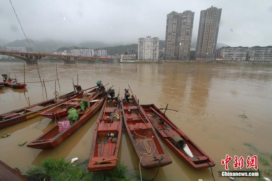 精液風呂