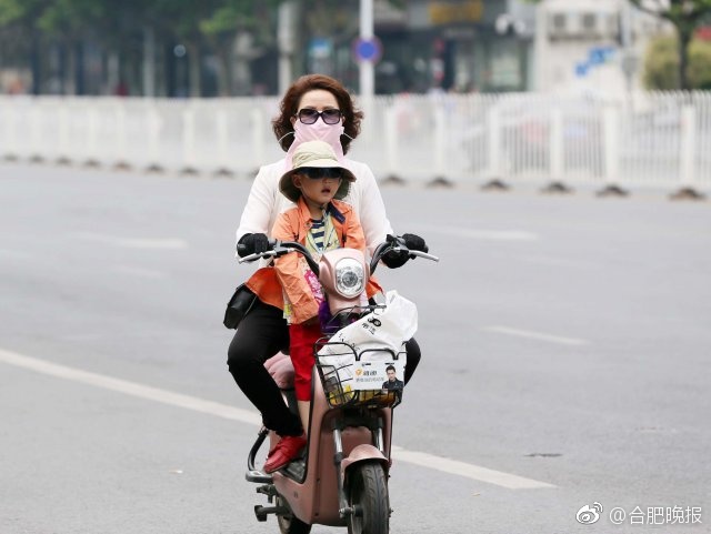 国产亲子伦一级A片