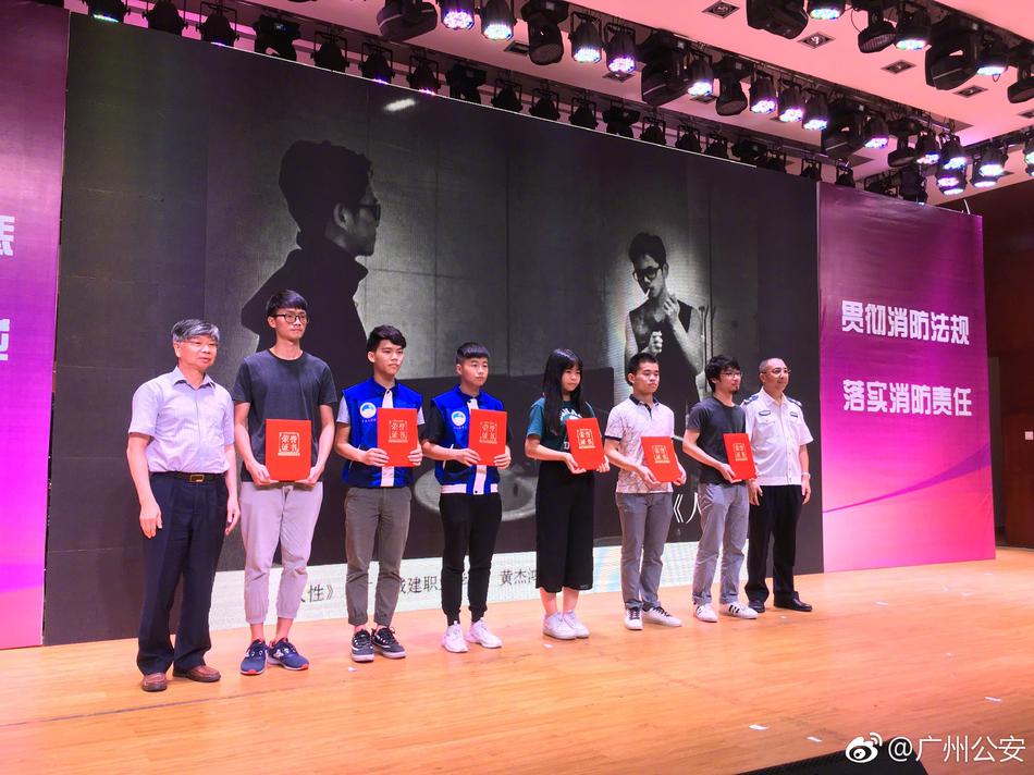 91人妻边做边打电话