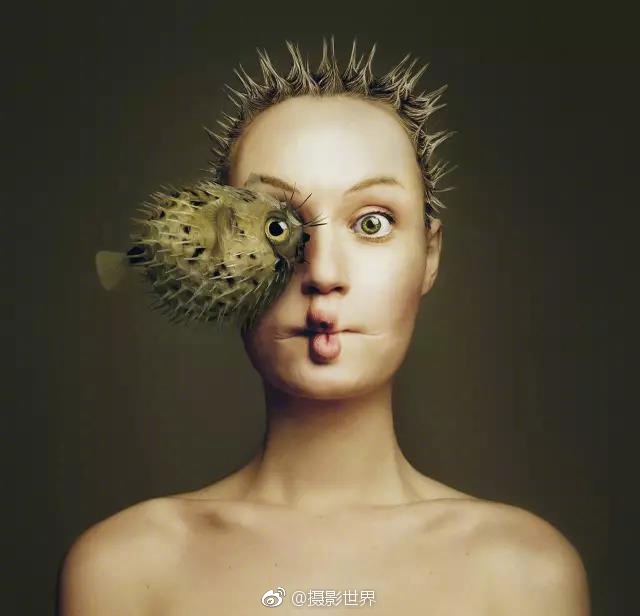 特黄特色特刺激视频免费播放