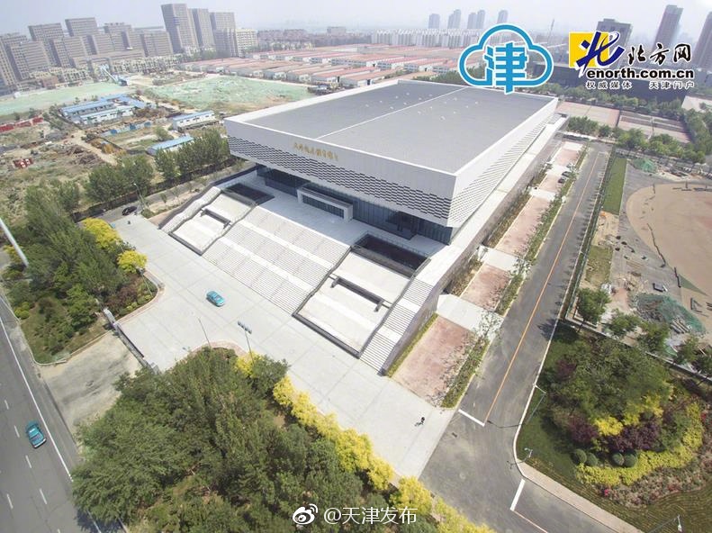 小毛片