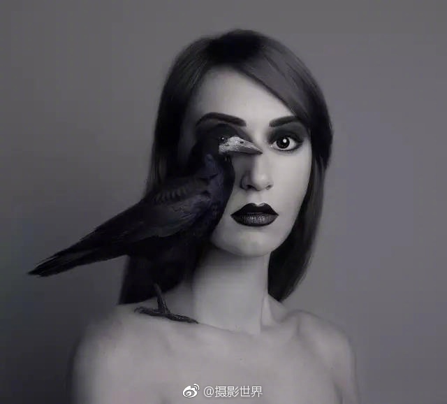 AAA级毛片