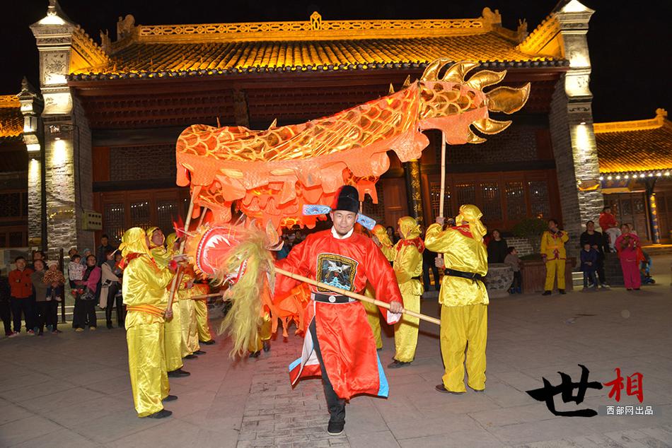 乌克兰大美女色情片
