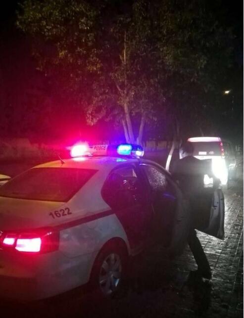 滿清十大酷刑