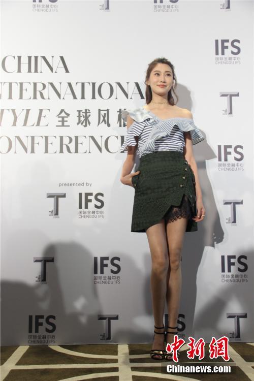 欧美做受