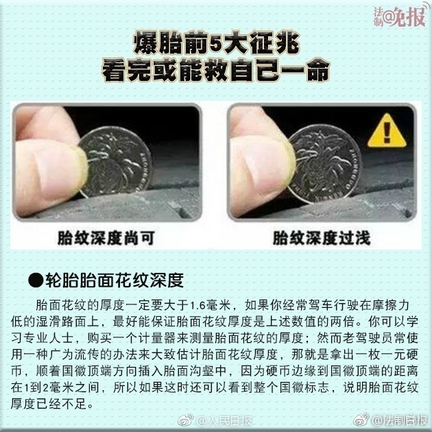 中国人妻Videos黑人