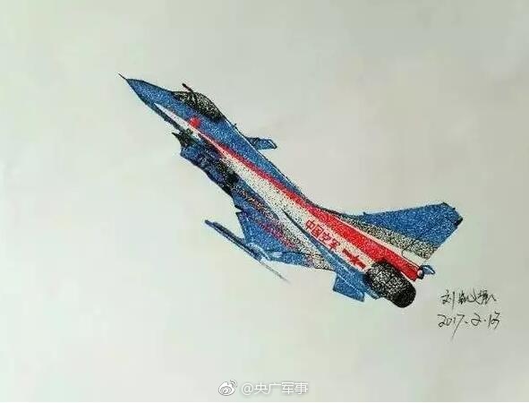 日本淫贿乱伦