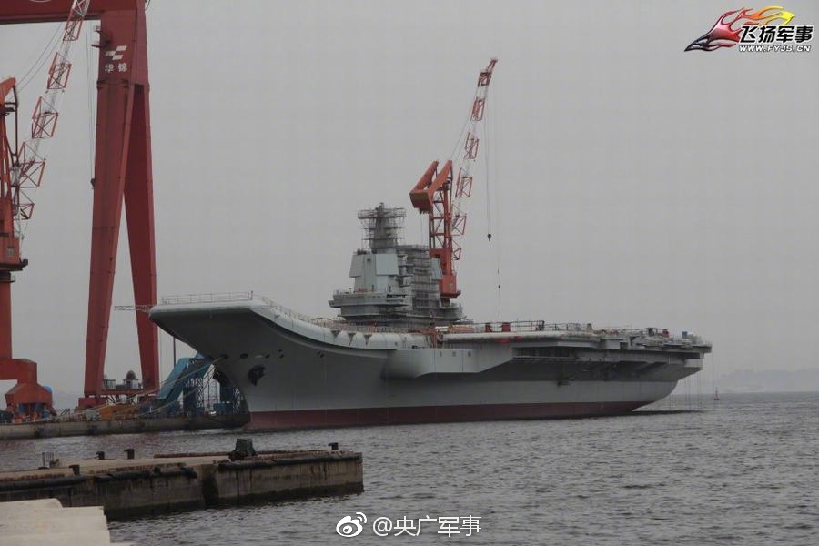 撸撸网站