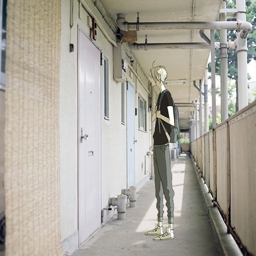 男女一起差差差30分钟免费