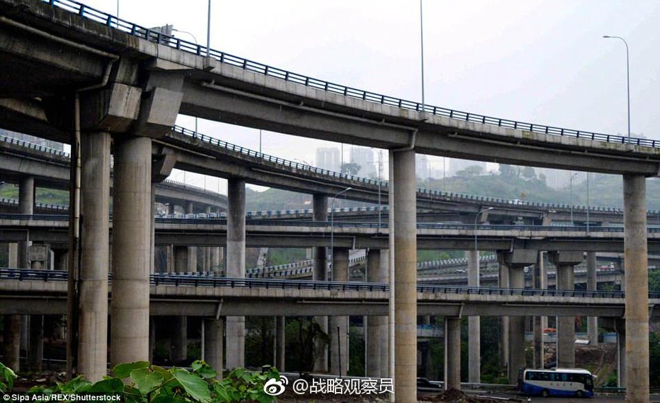 黑人跳舞