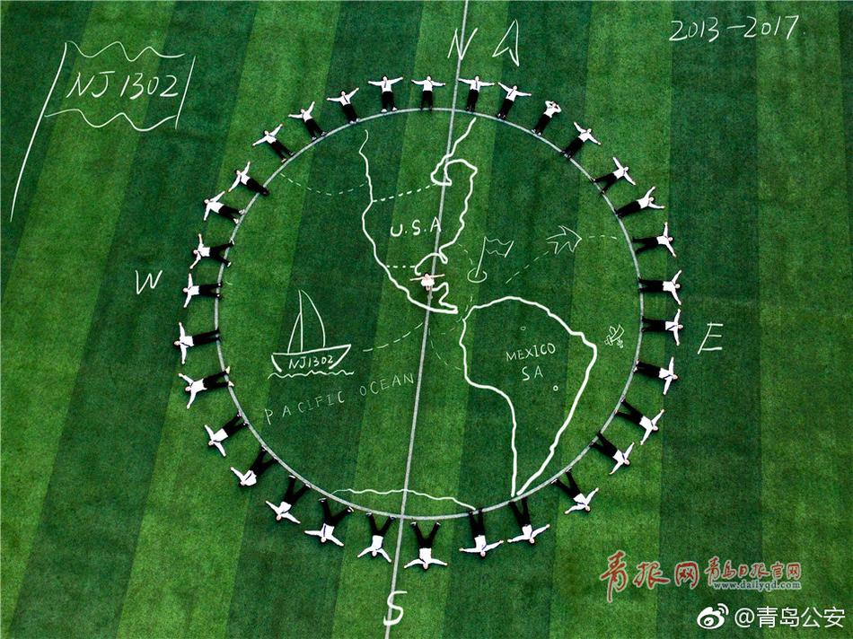 思思热99
