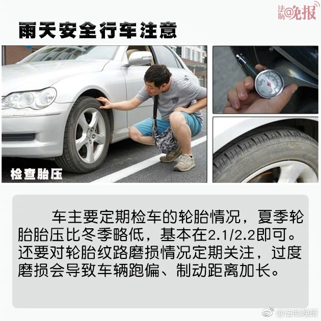 AAA黄片