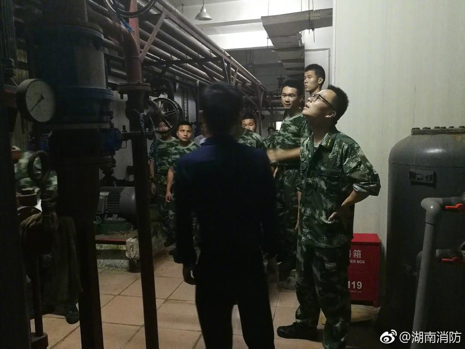 台湾特级黄色网站