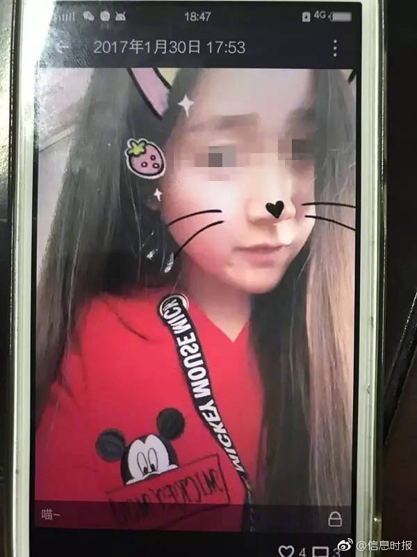 亚洲熟女Av网