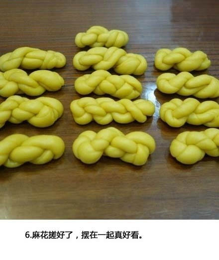 男女一起相嗟嗟嗟30免费观看电视剧名字主演李文龙
