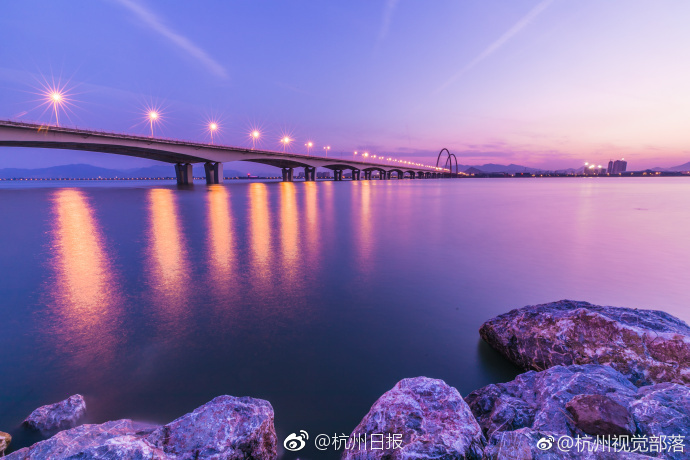 成人 免费 直播
