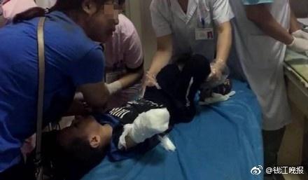 变态摸 揉