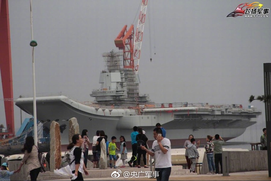 日无码