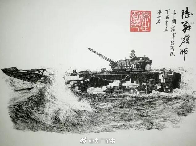 毛片视频网站