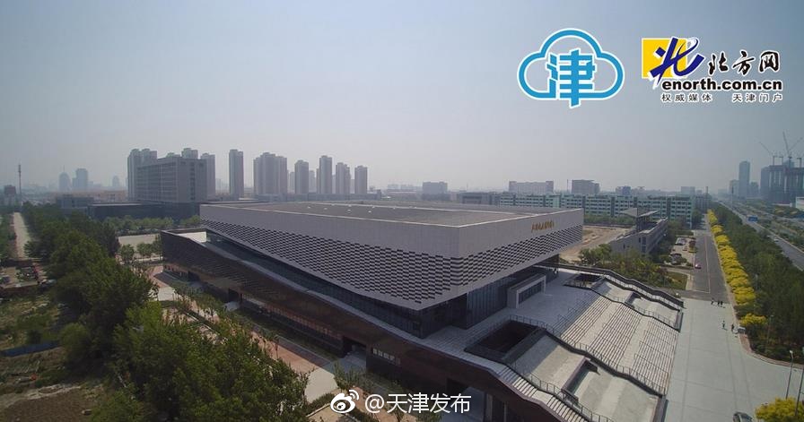 国产精品电影
