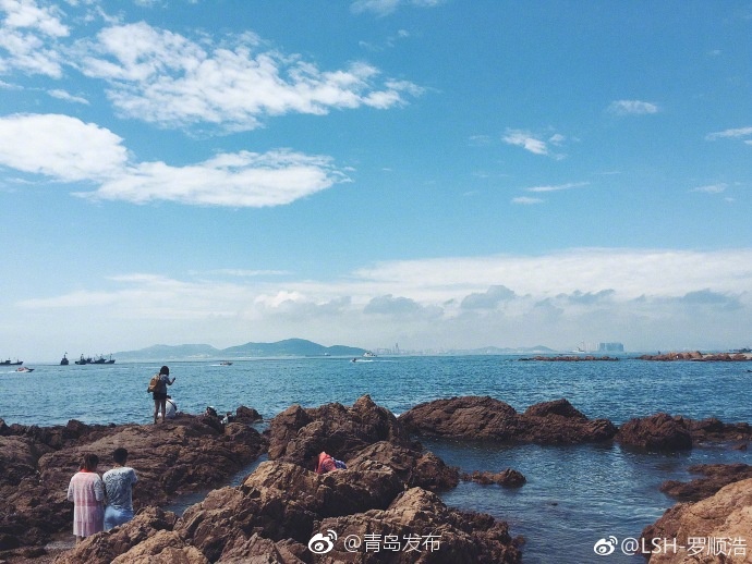 张柏芝两腿玉门打开