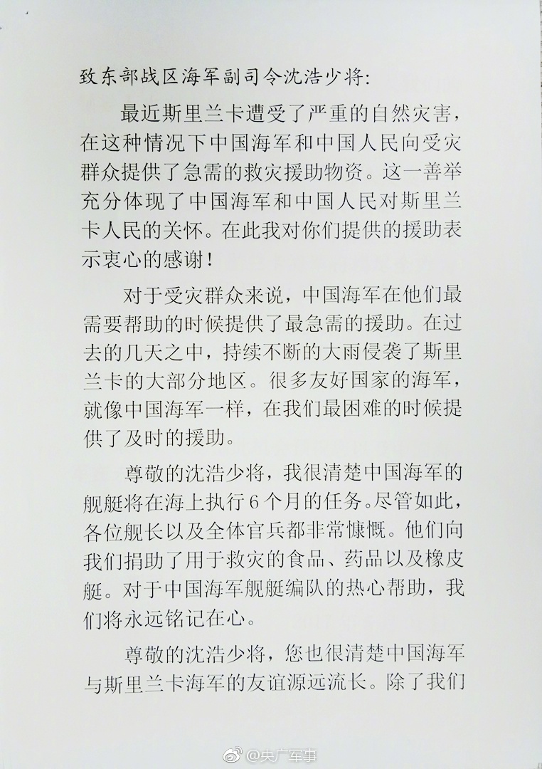 疯狂孕妇孕交毛片