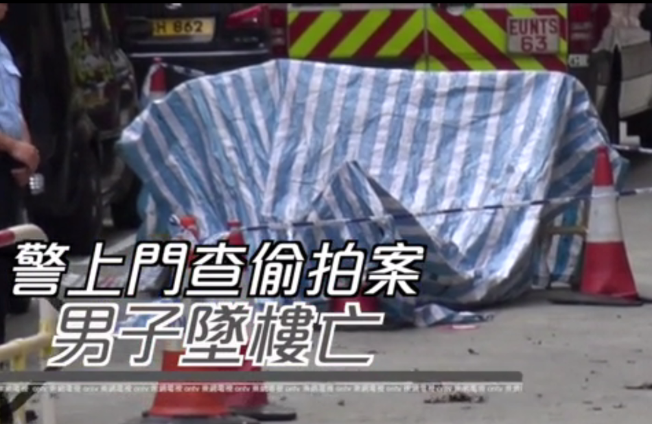 69XX勾搭老头野战直播