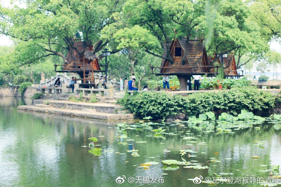 我想观看夫妻性生活-级黄片