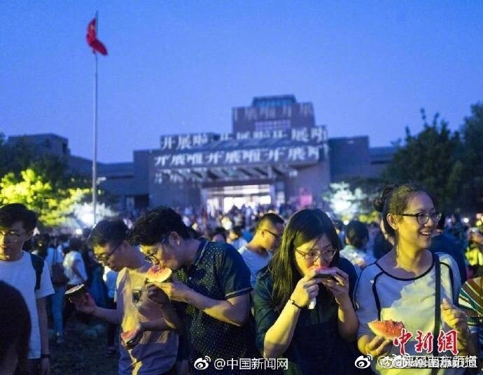 无套内谢波多野结衣