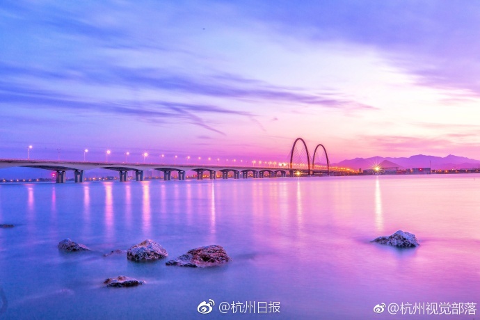 约会大作战动漫
