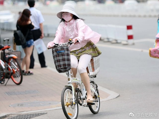 亚洲在线观看