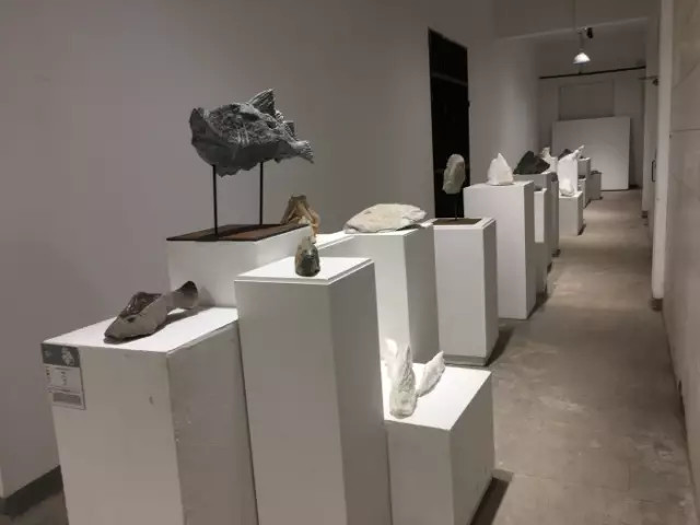 毛片视频资源网站