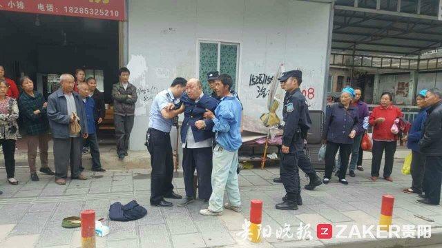 六十路熟女色情片