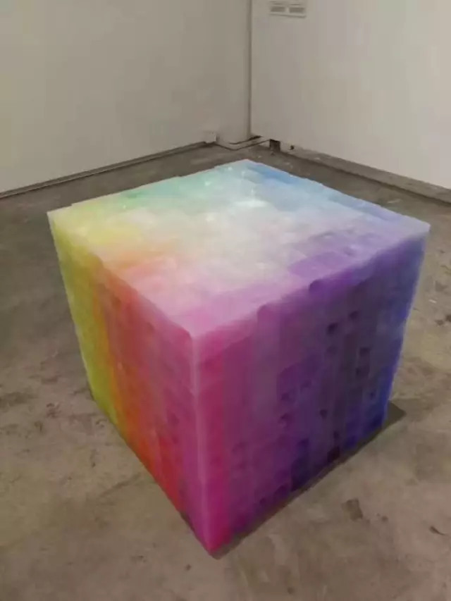 ww国产