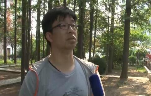 国产精品黄