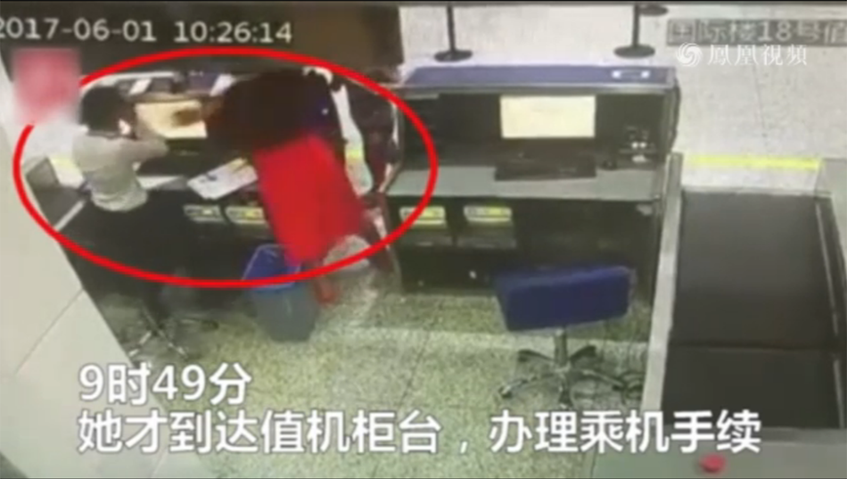 Free?性护士Vidos中国