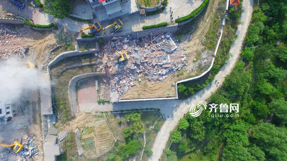 黄色软件下载3.0