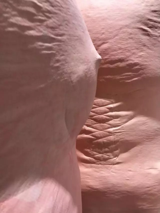 黄片无码高清在线