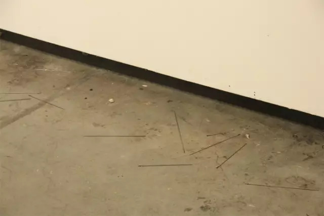 波多野结衣电影